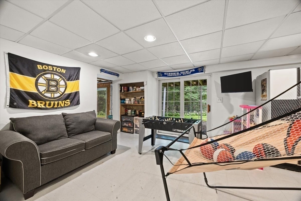 130 Deer Hollow Trail Property Photo 35