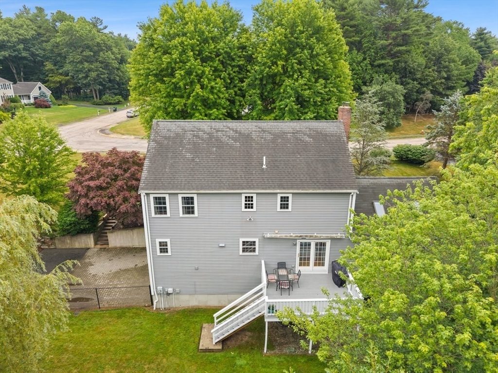 130 Deer Hollow Trail Property Photo 38