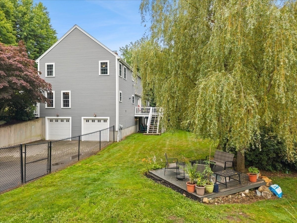 130 Deer Hollow Trail Property Photo 40