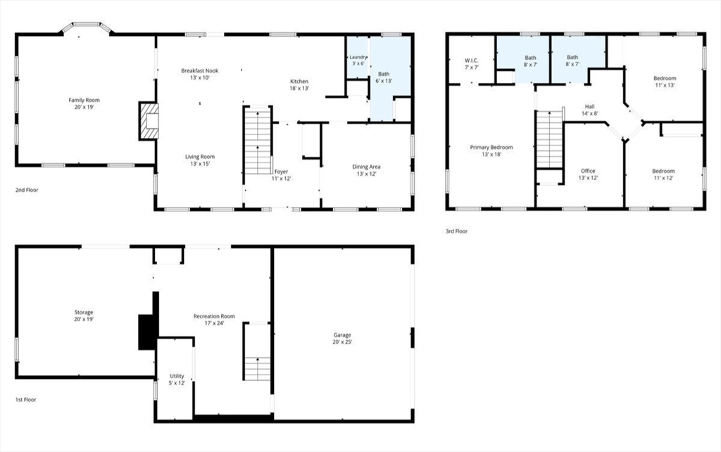 130 Deer Hollow Trail Property Photo 42