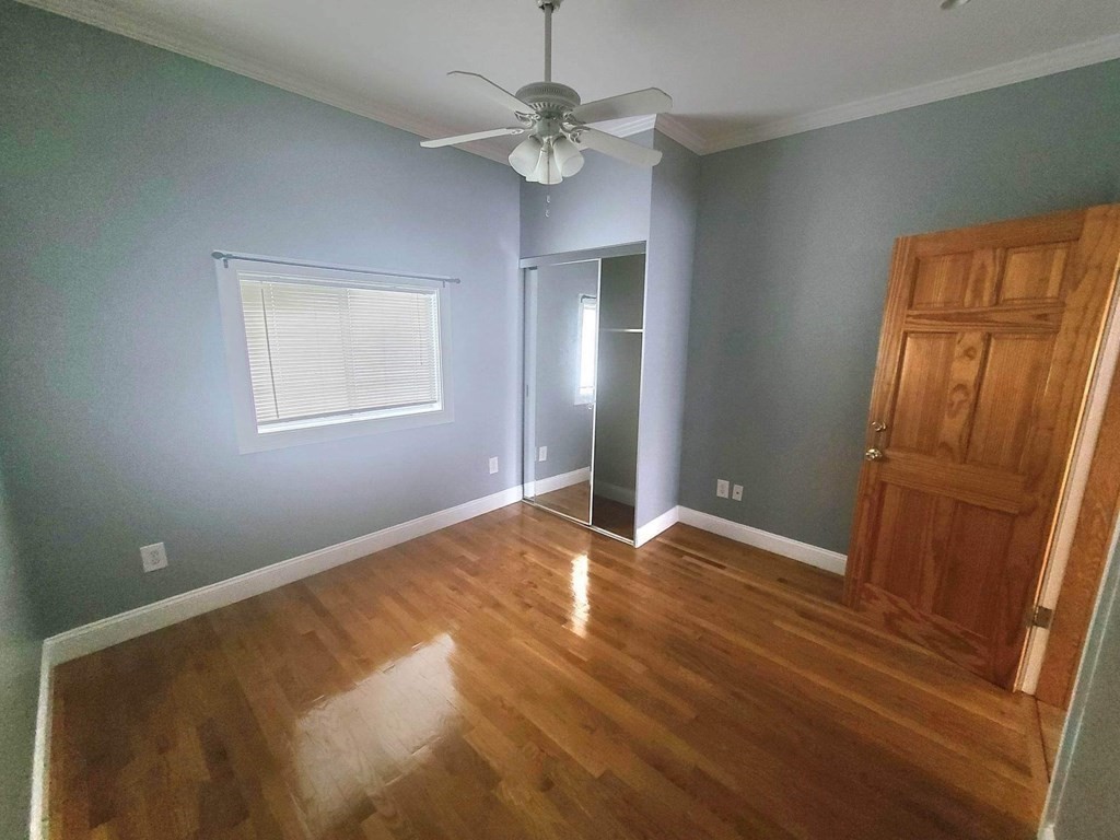 34 Florence St. # 2 Property Photo 2