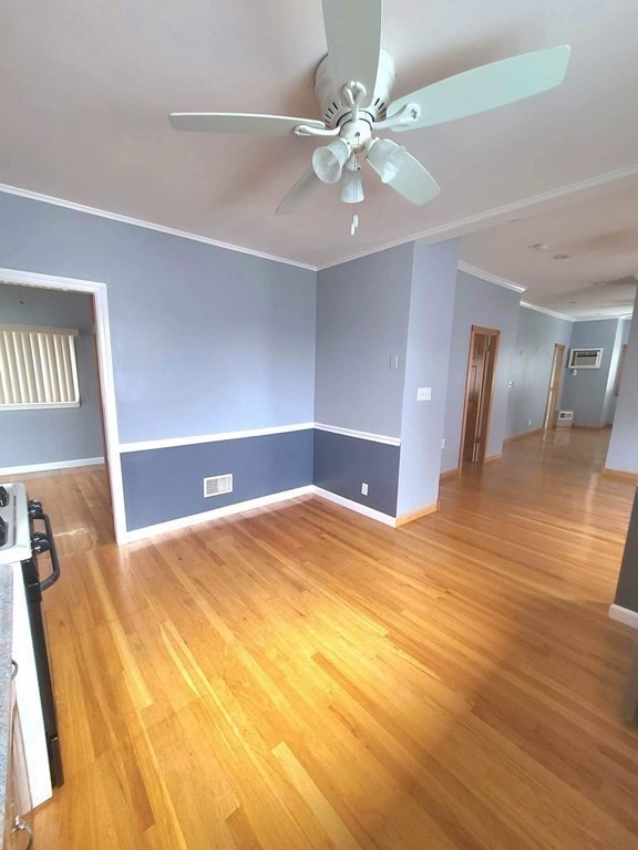 34 Florence St. # 2 Property Photo 3