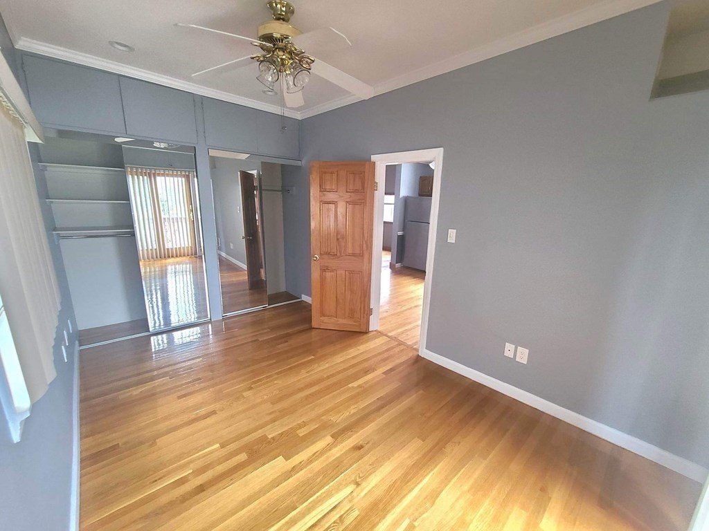 34 Florence St. # 2 Property Photo 6