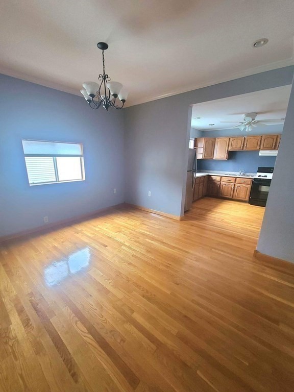 34 Florence St. # 2 Property Photo 12