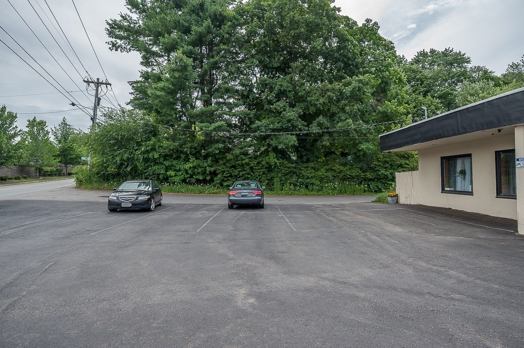 383 Whalom Rd Property Photo 20