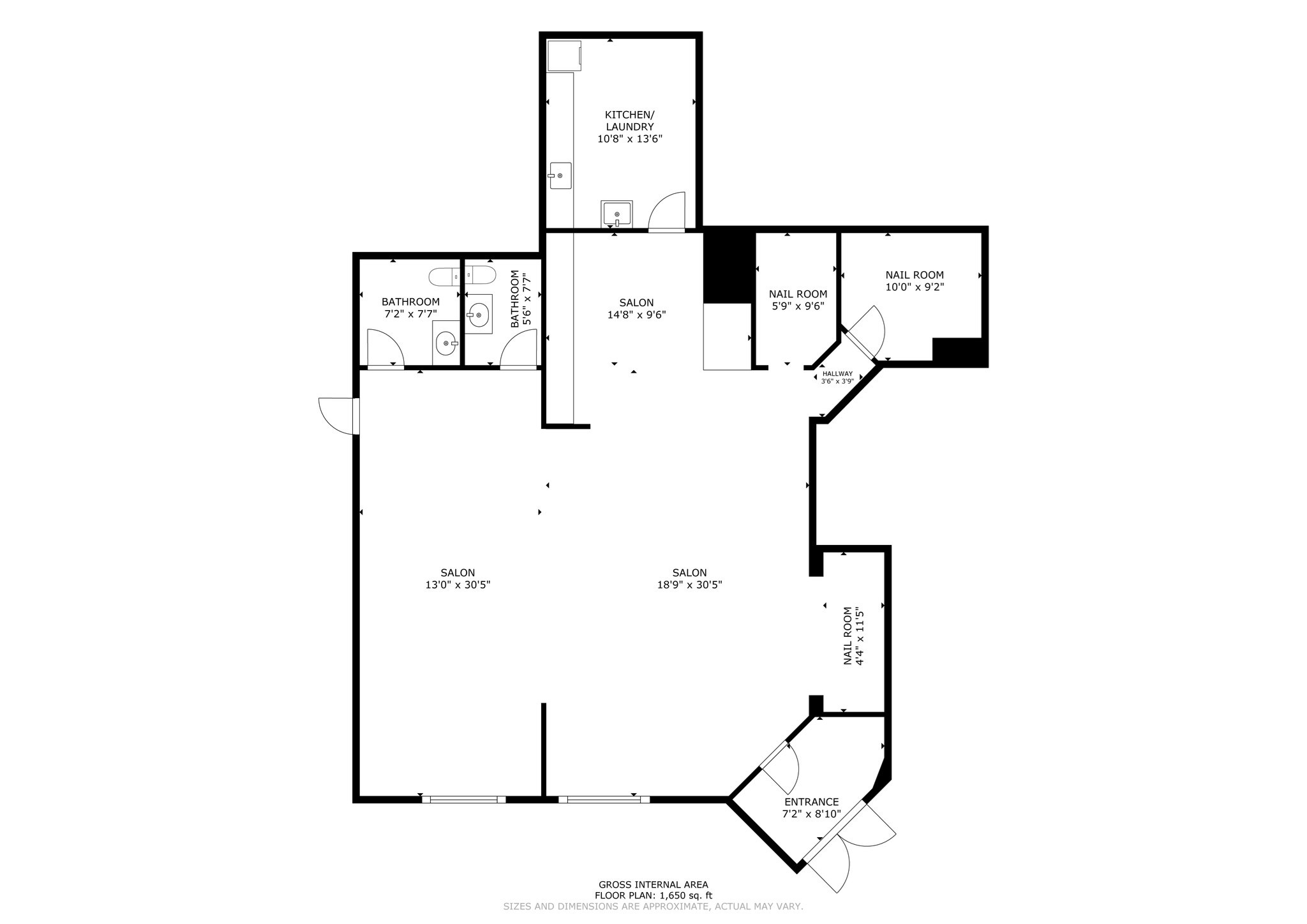 383 Whalom Rd Property Photo 21