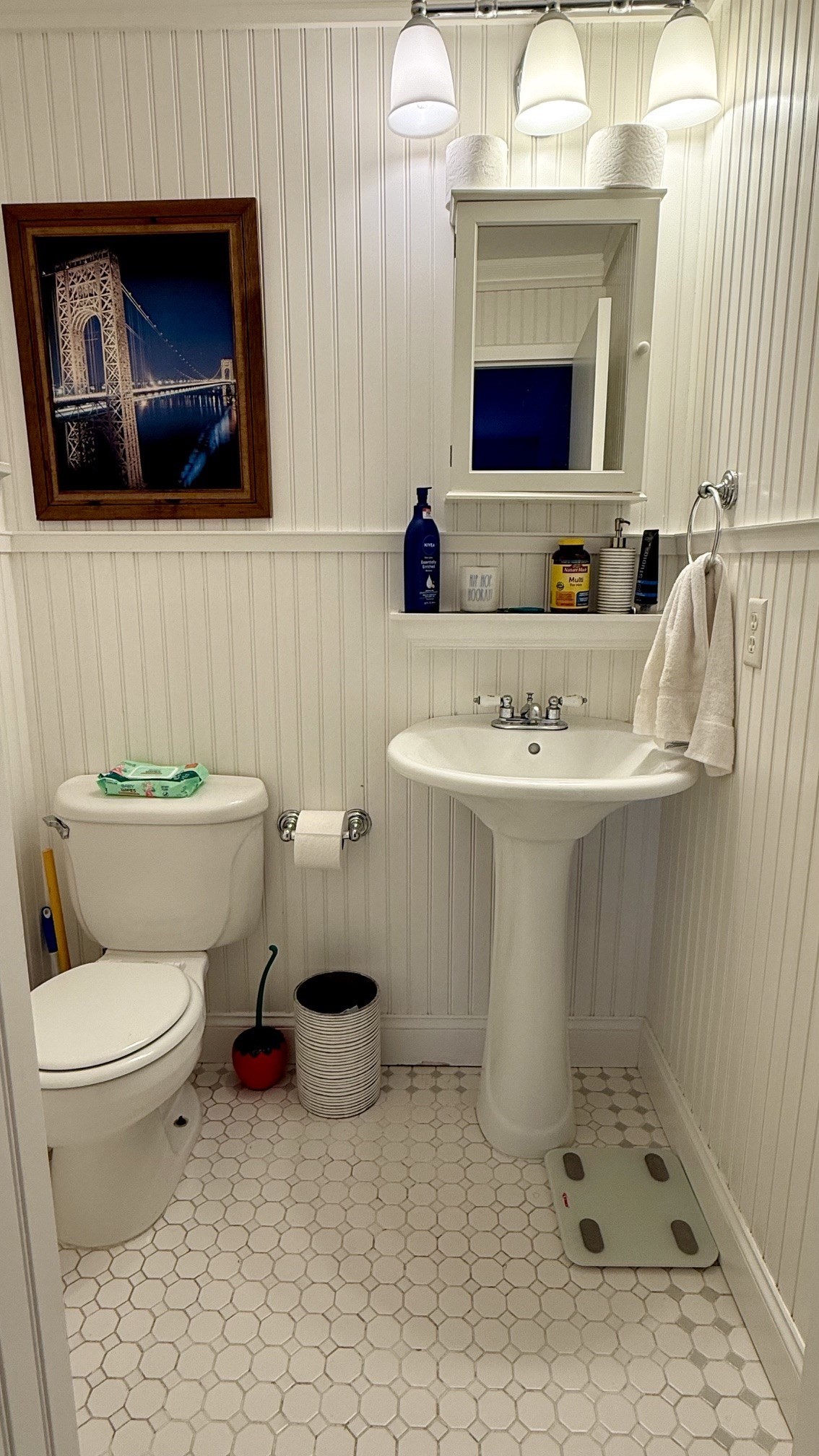 15 Oak Neck Rd # 16 Property Photo 8