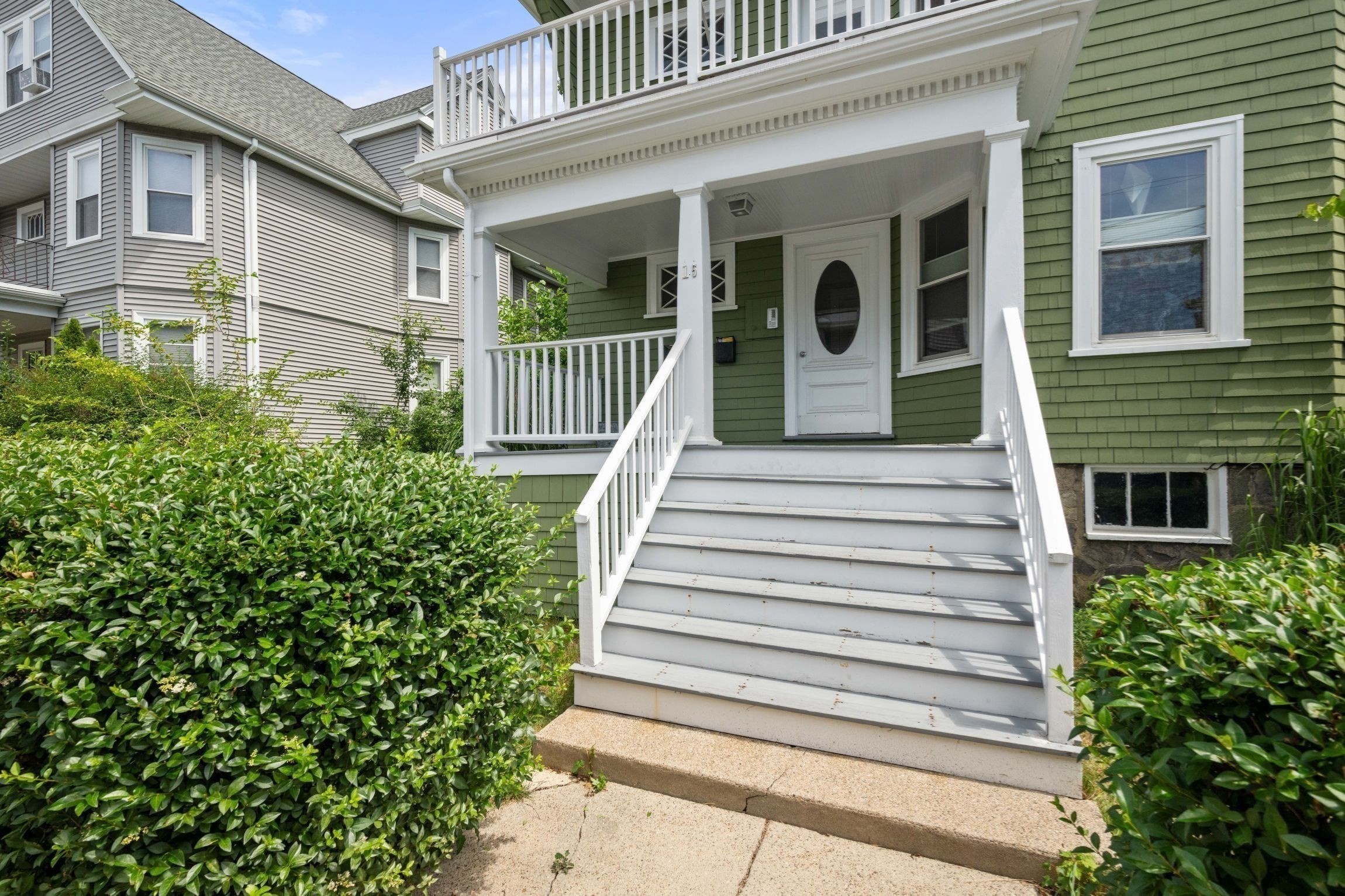 15 Haslet St # 2 Property Photo 3