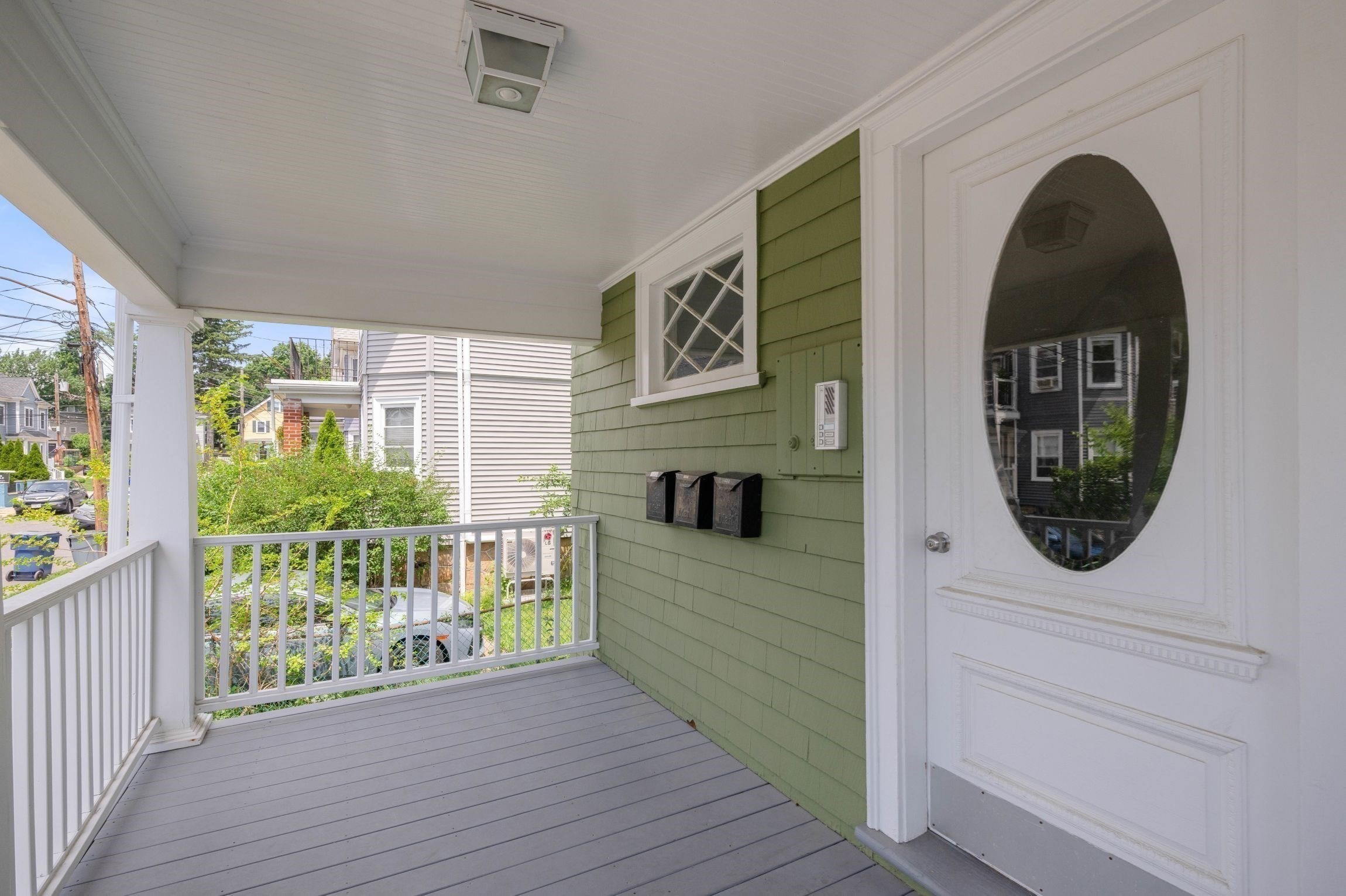 15 Haslet St # 2 Property Photo 4