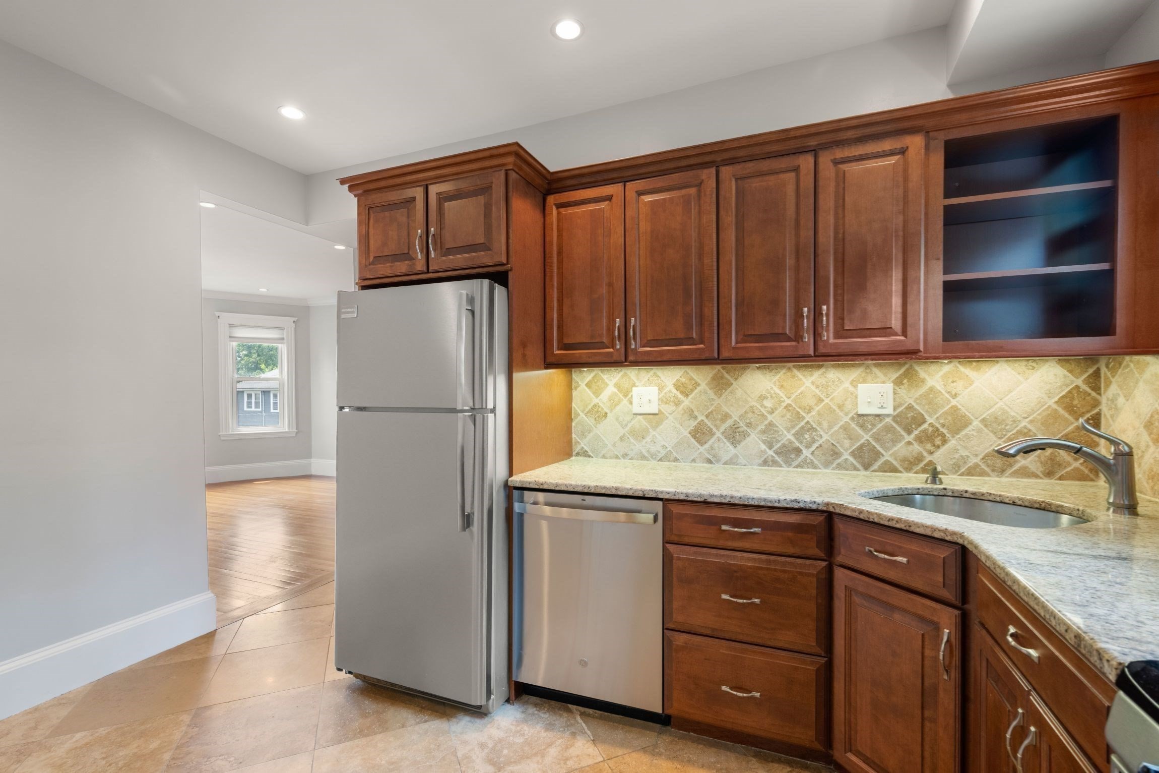 15 Haslet St # 2 Property Photo 11