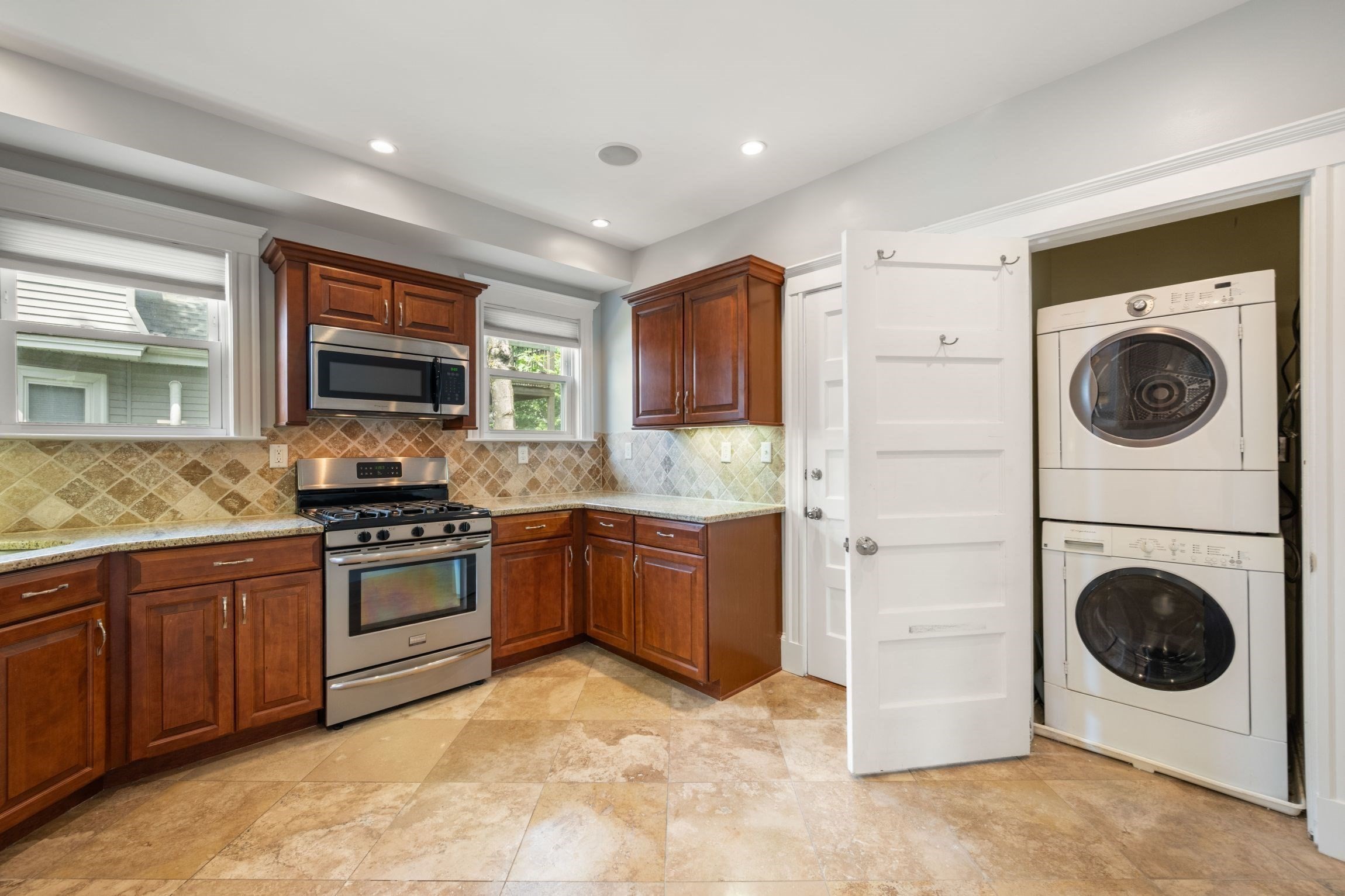 15 Haslet St # 2 Property Photo 14