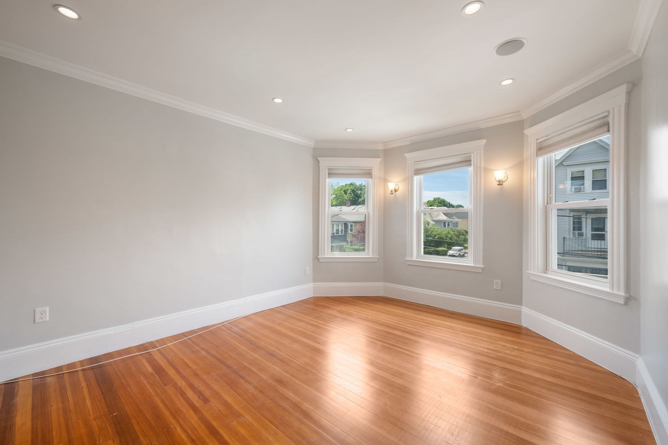 15 Haslet St # 2 Property Photo 18