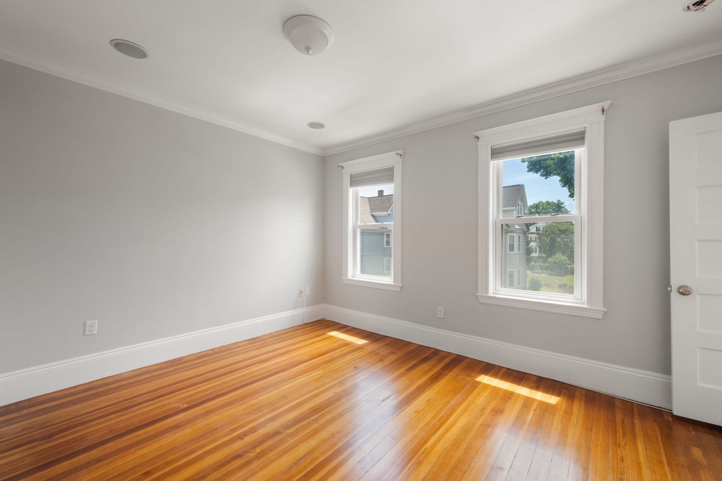 15 Haslet St # 2 Property Photo 22