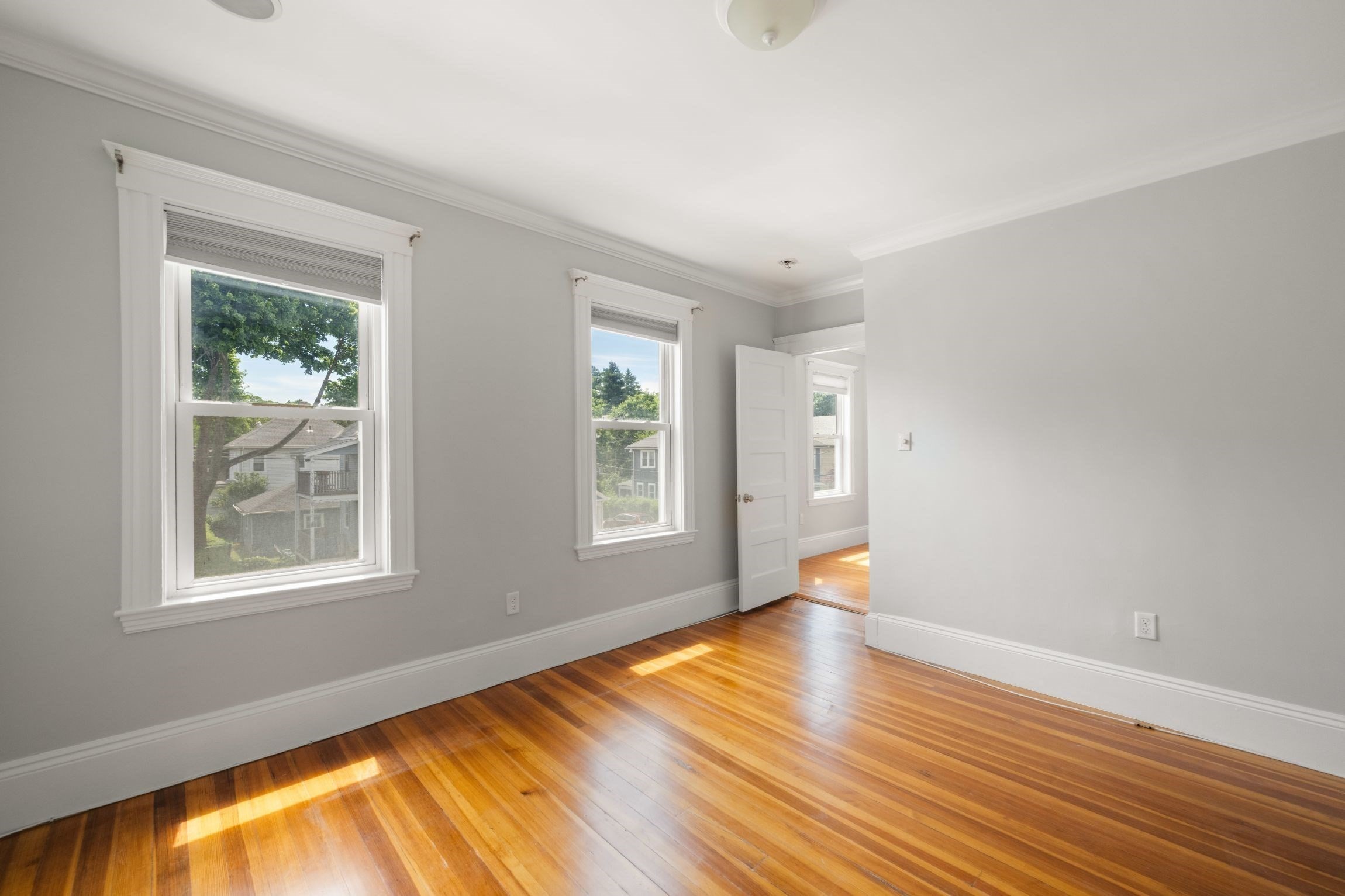 15 Haslet St # 2 Property Photo 23