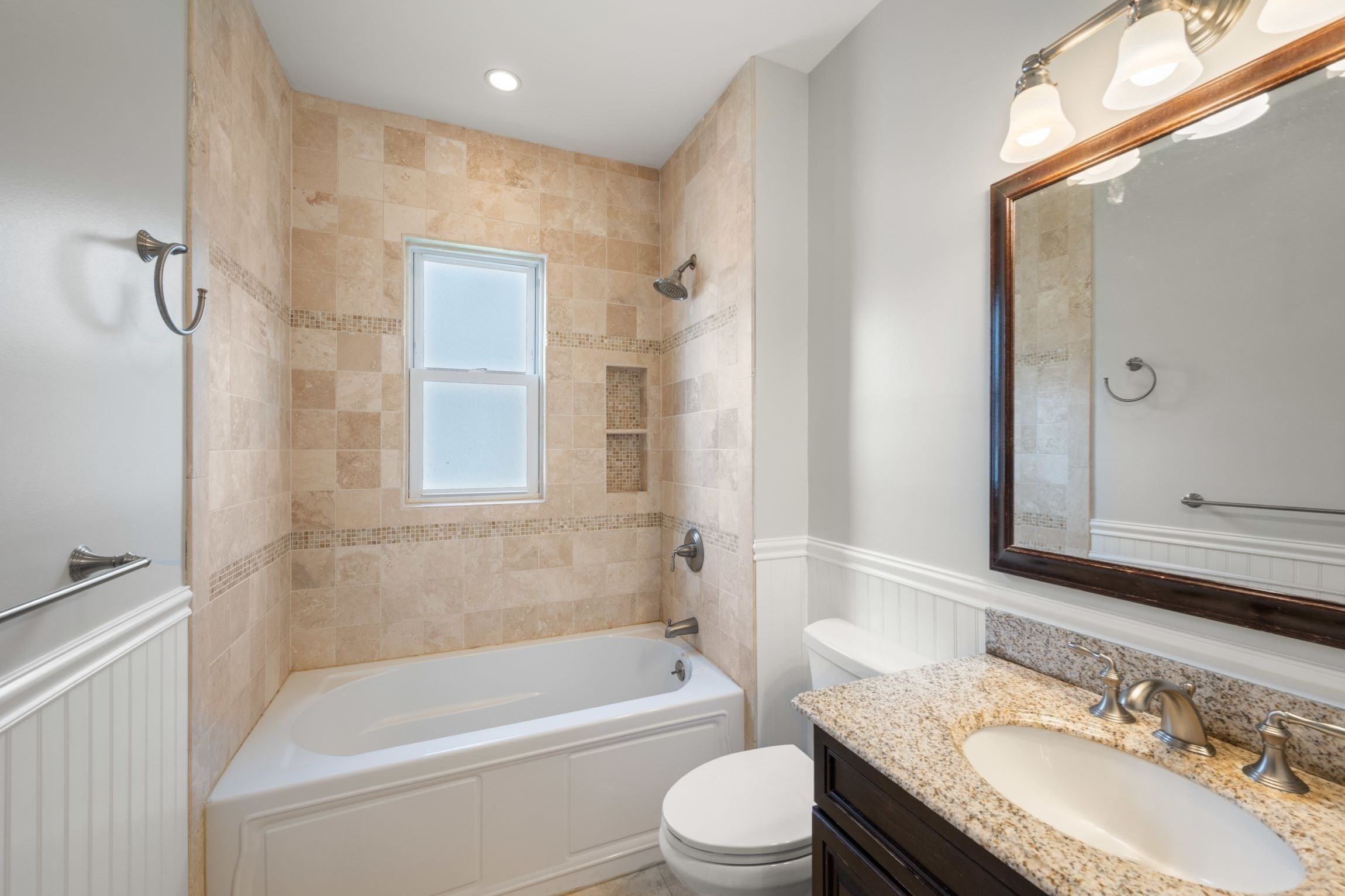 15 Haslet St # 2 Property Photo 25
