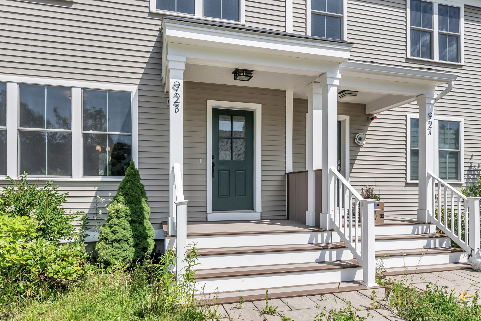 92 Grant Rd # B Property Photo 2