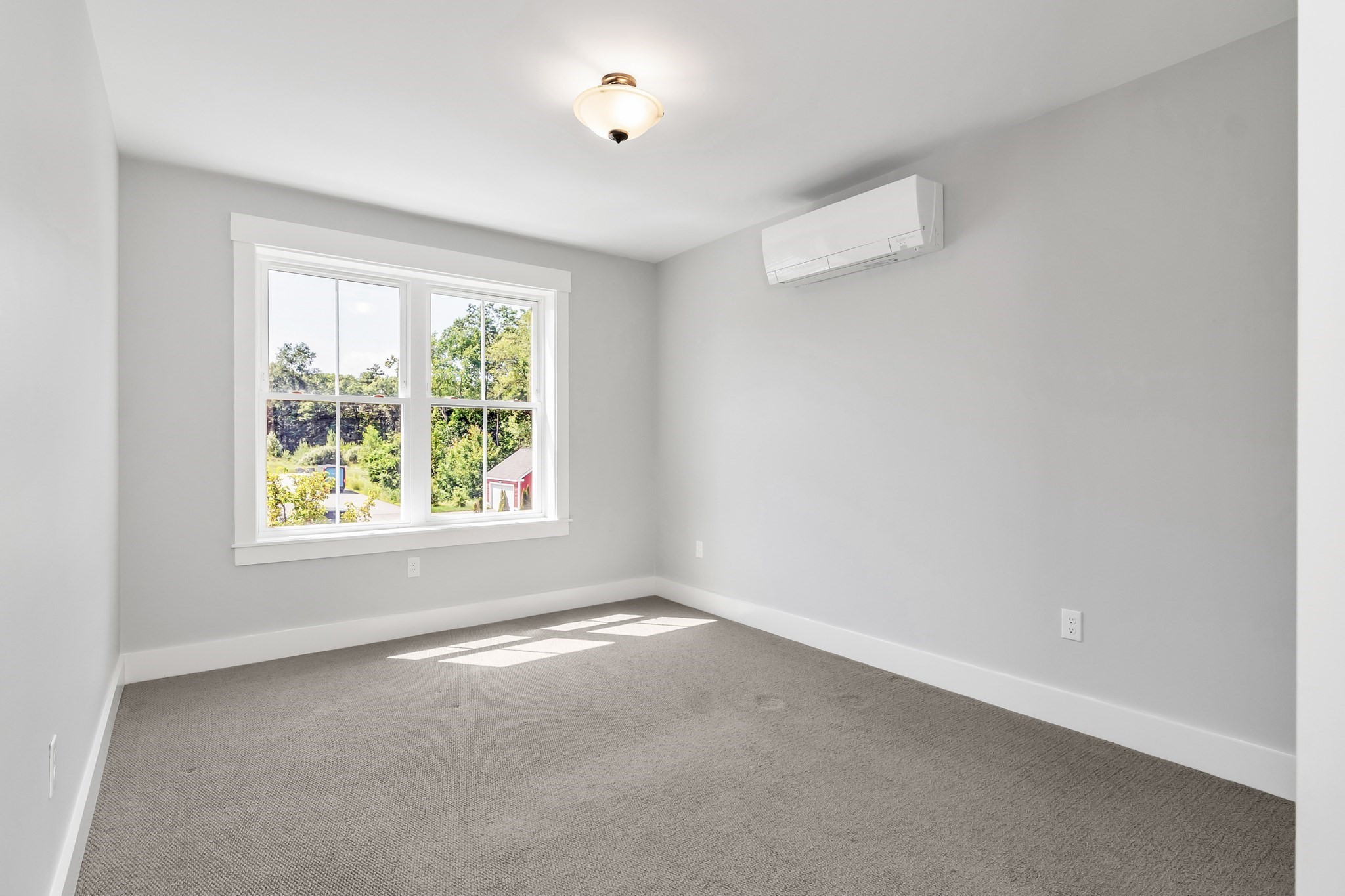 92 Grant Rd # B Property Photo 20