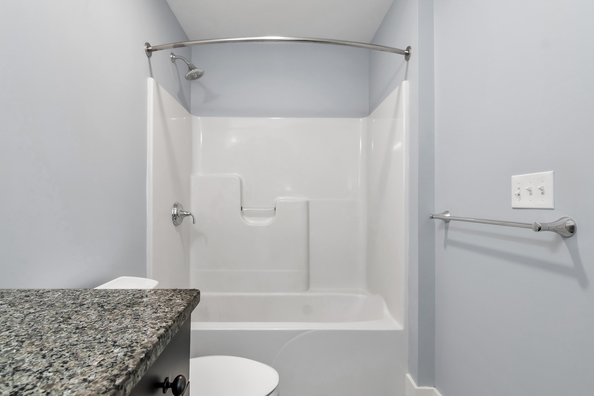 92 Grant Rd # B Property Photo 23