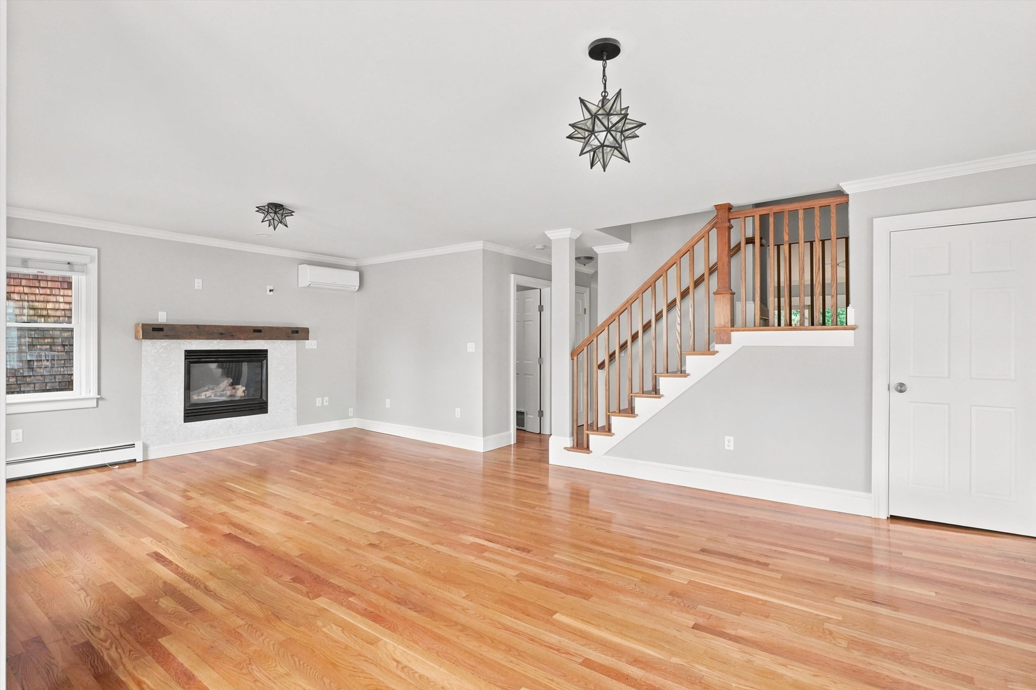 14 Willow Road Property Photo 11