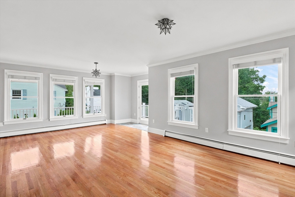 14 Willow Road Property Photo 13