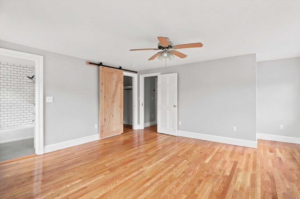 14 Willow Road Property Photo 19
