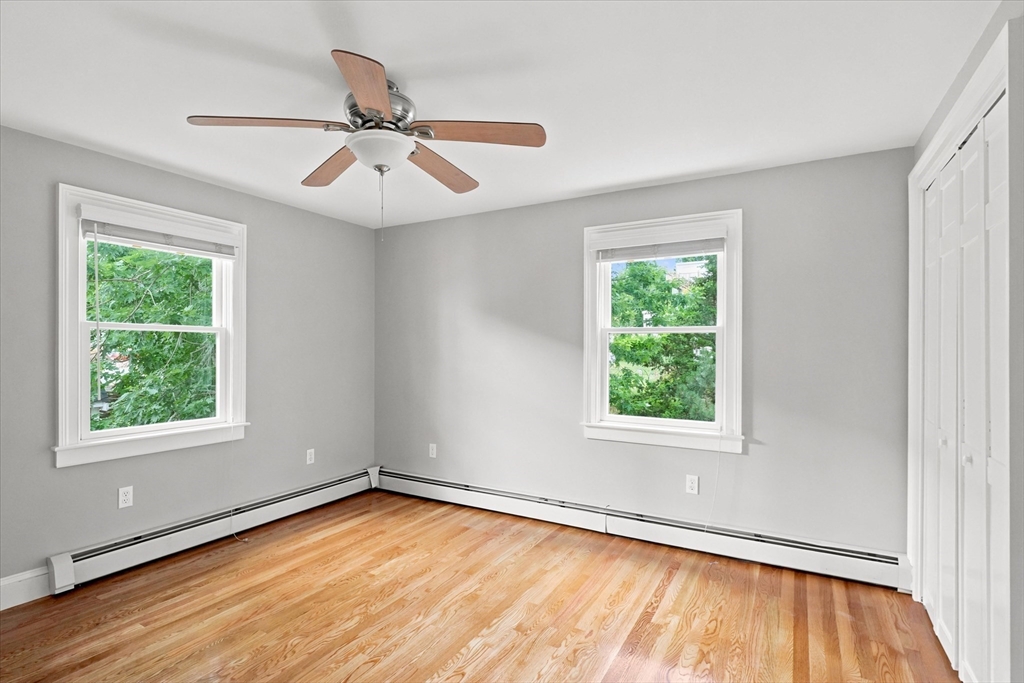 14 Willow Road Property Photo 23