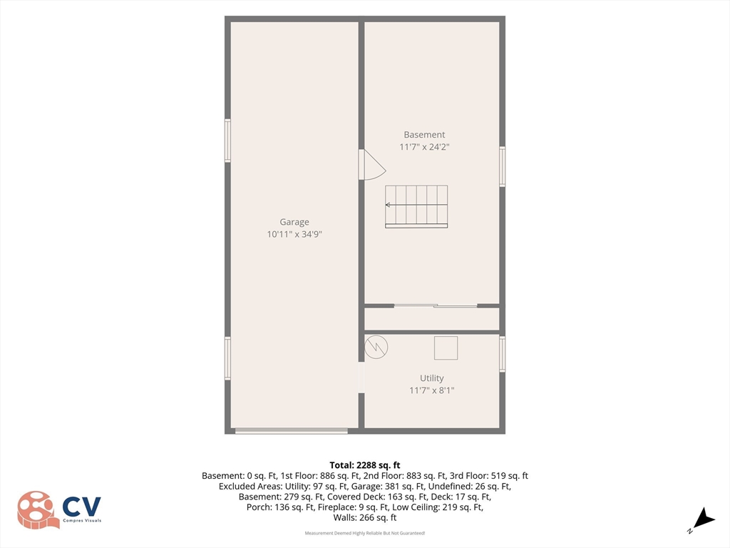14 Willow Road Property Photo 39
