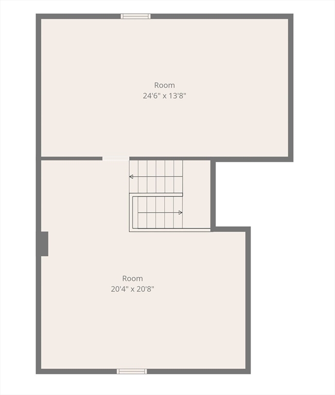 14 Willow Road Property Photo 40