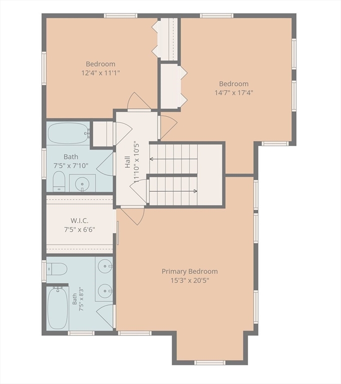 14 Willow Road Property Photo 41