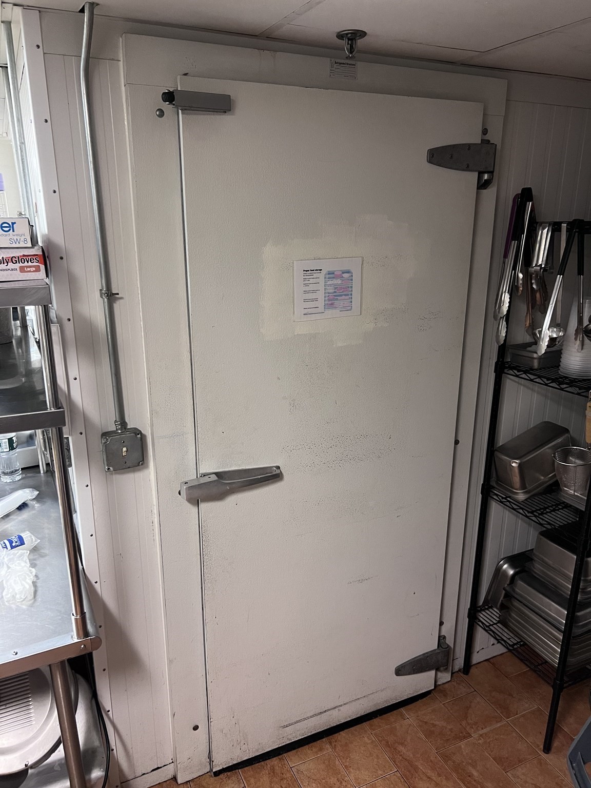 227 Hanover Street Property Photo 4
