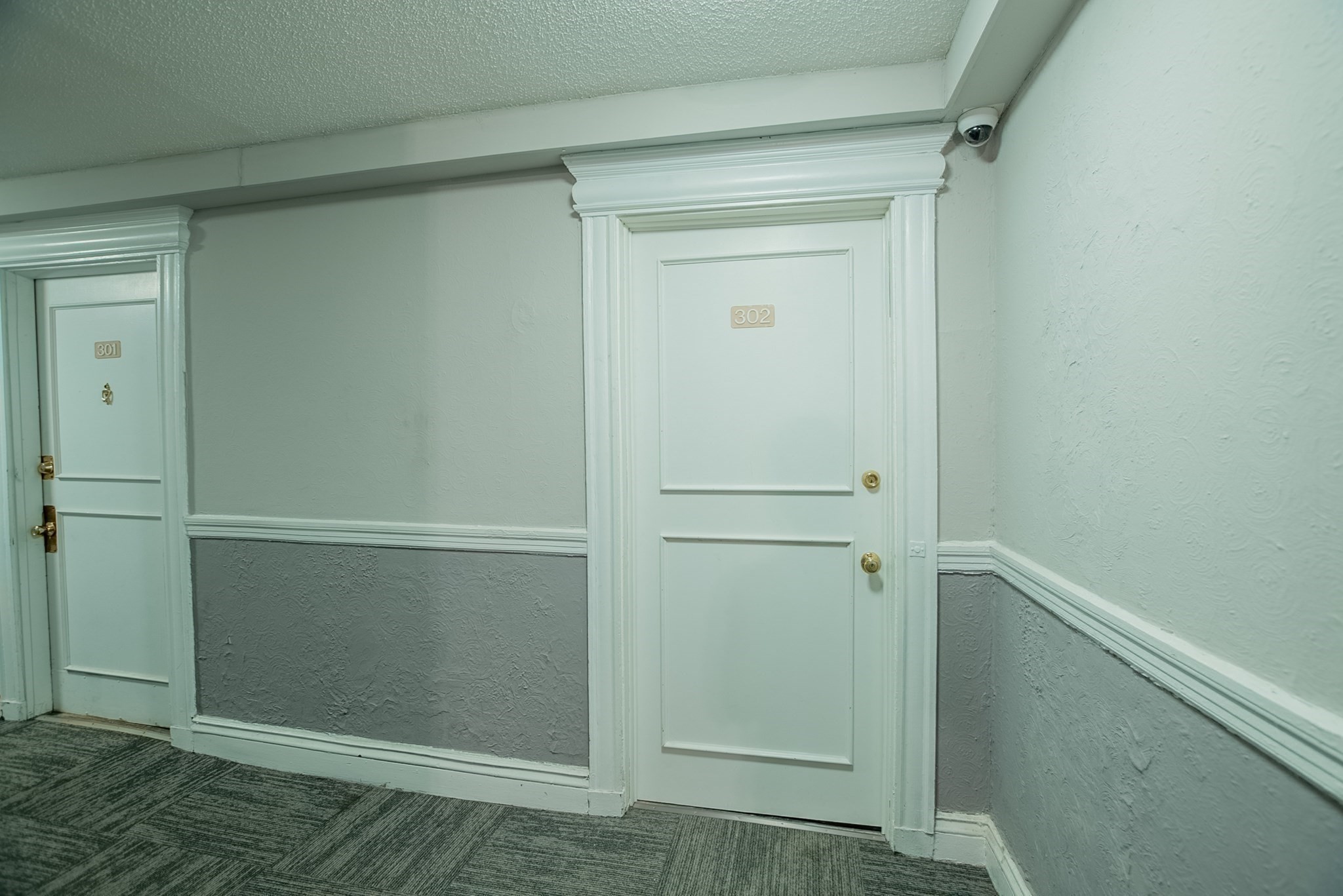 285 Lynn Shore Dr. # 302 Property Photo 26