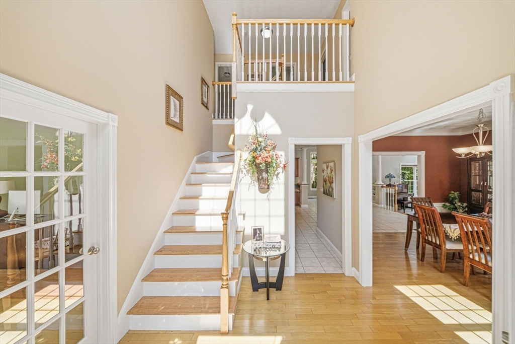 4 Juneberry Ln Property Photo 2