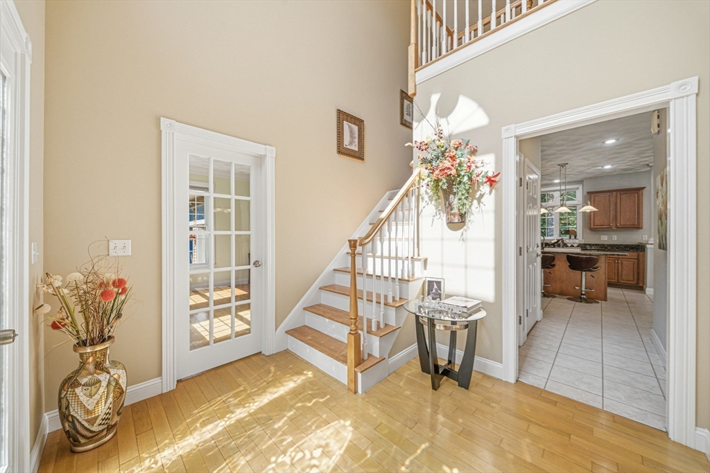 4 Juneberry Ln Property Photo 3