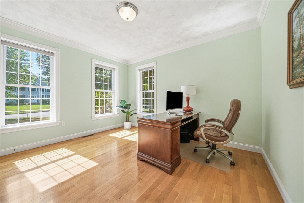 4 Juneberry Ln Property Photo 15