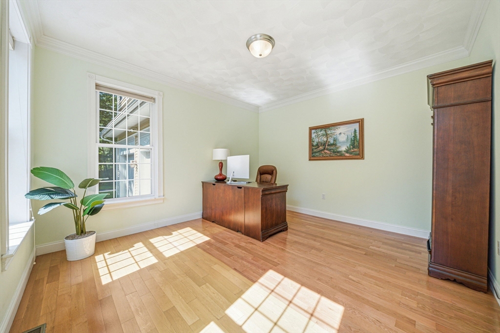 4 Juneberry Ln Property Photo 16
