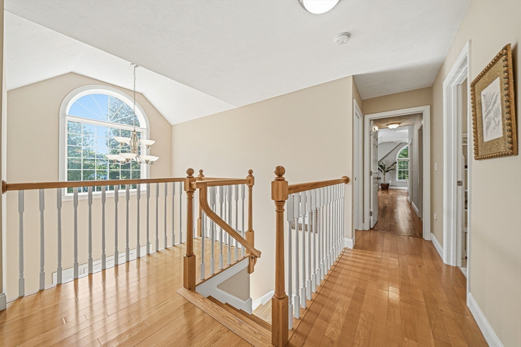4 Juneberry Ln Property Photo 23