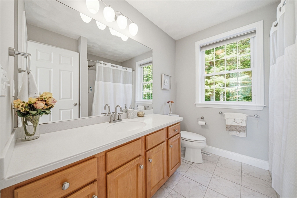 4 Juneberry Ln Property Photo 24