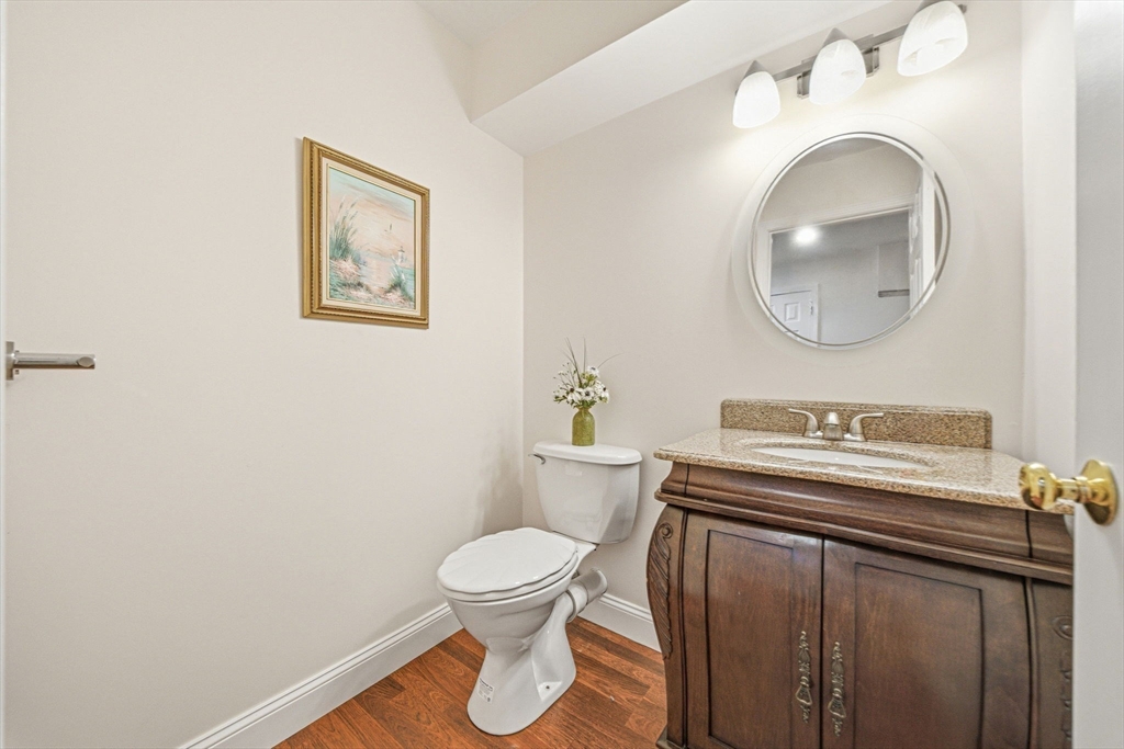 4 Juneberry Ln Property Photo 28