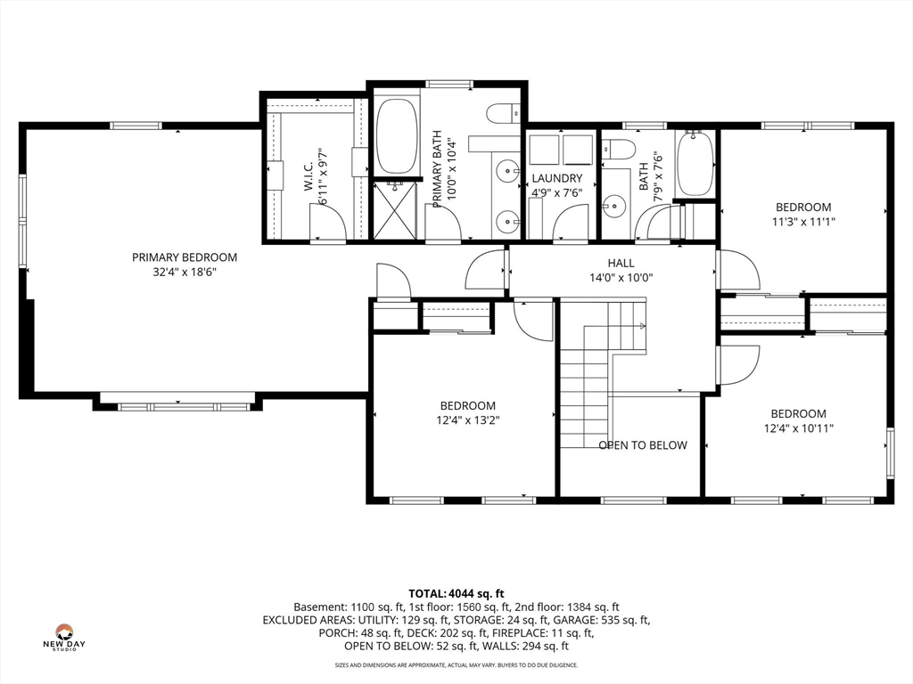 4 Juneberry Ln Property Photo 40