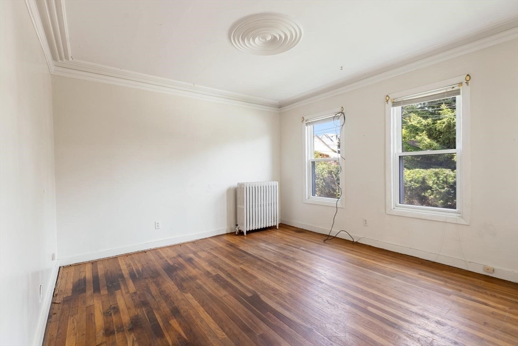 12 Lookout St. Property Photo 10
