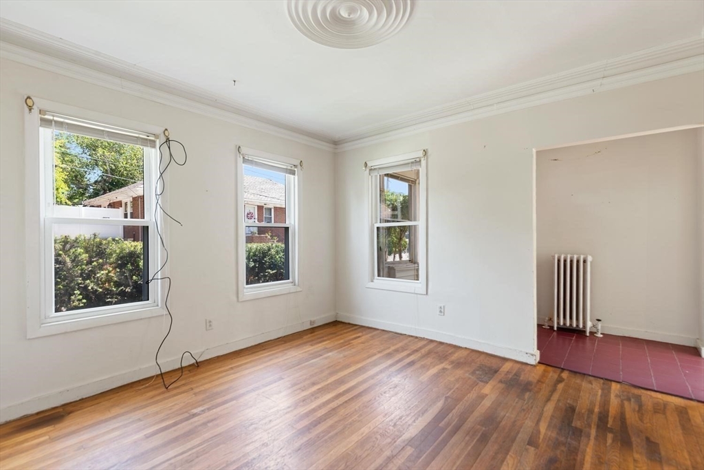 12 Lookout St. Property Photo 11