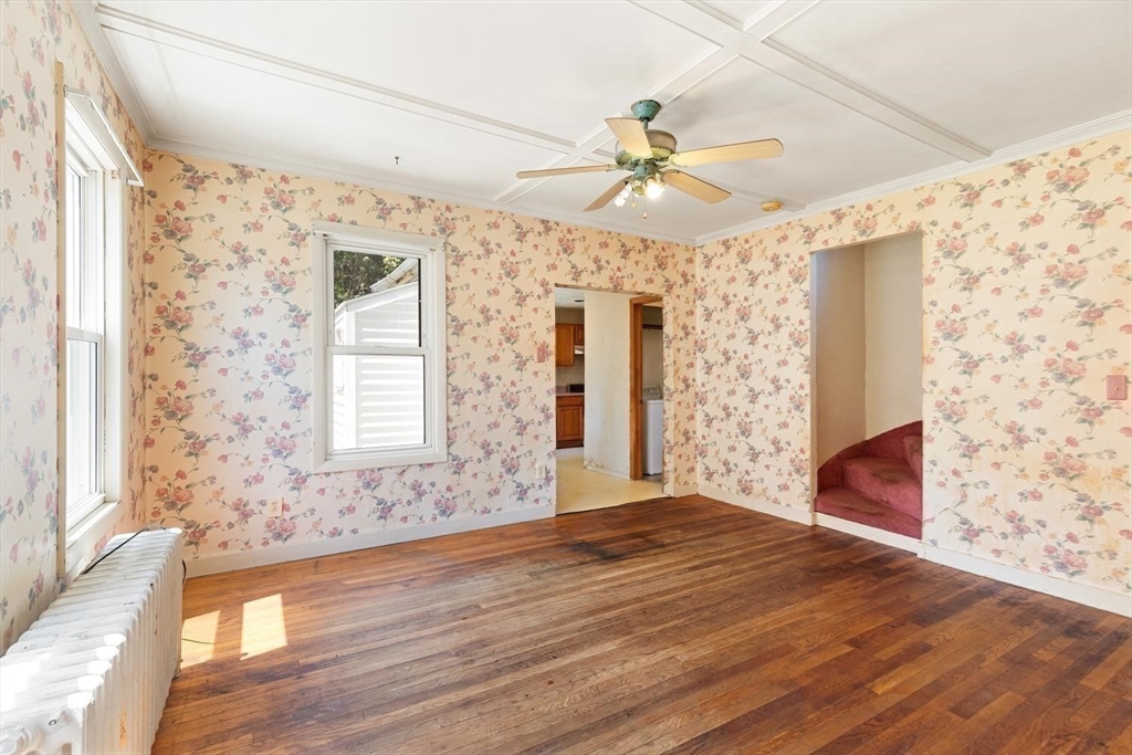 12 Lookout St. Property Photo 12
