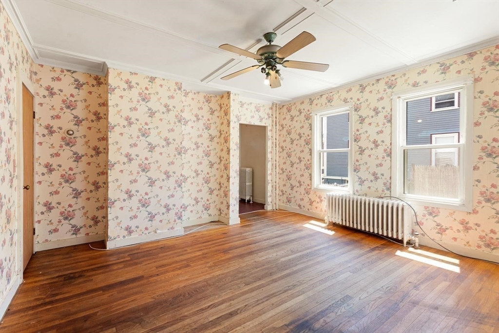12 Lookout St. Property Photo 13