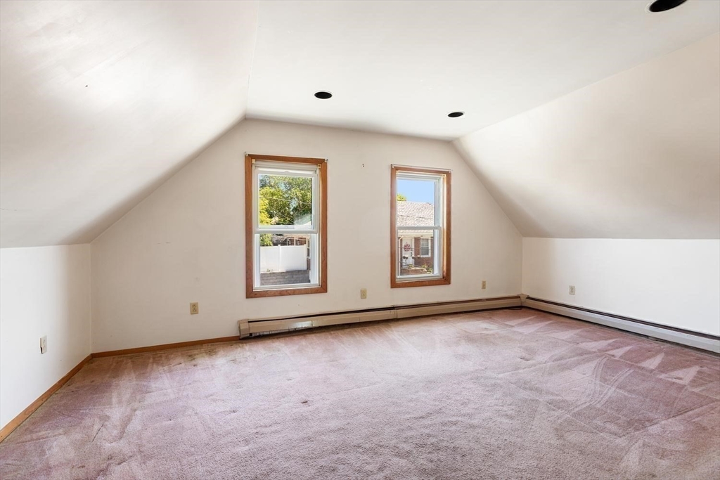 12 Lookout St. Property Photo 21