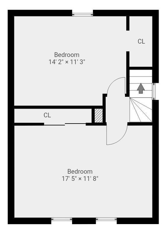 12 Lookout St. Property Photo 29