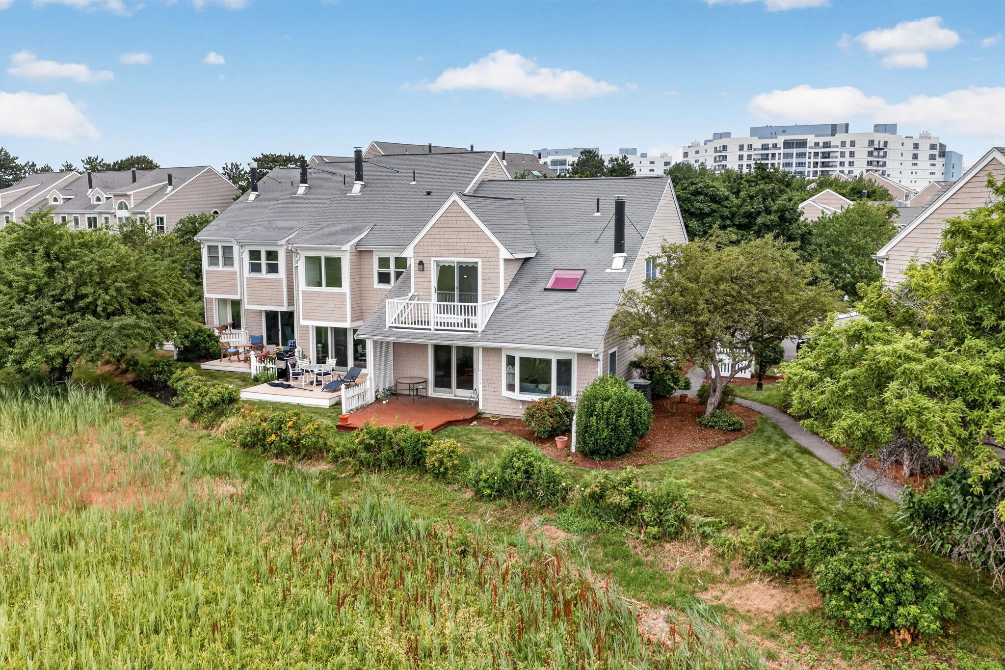 19 Schooner Ln # 19