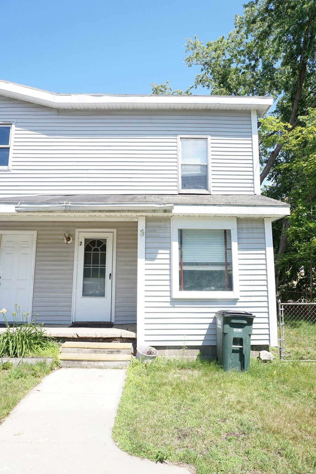 2 Pleasant St # 2 Property Photo 1