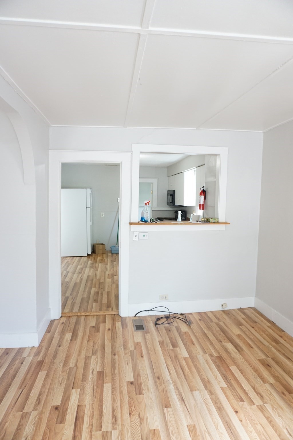 2 Pleasant St # 2 Property Photo 2