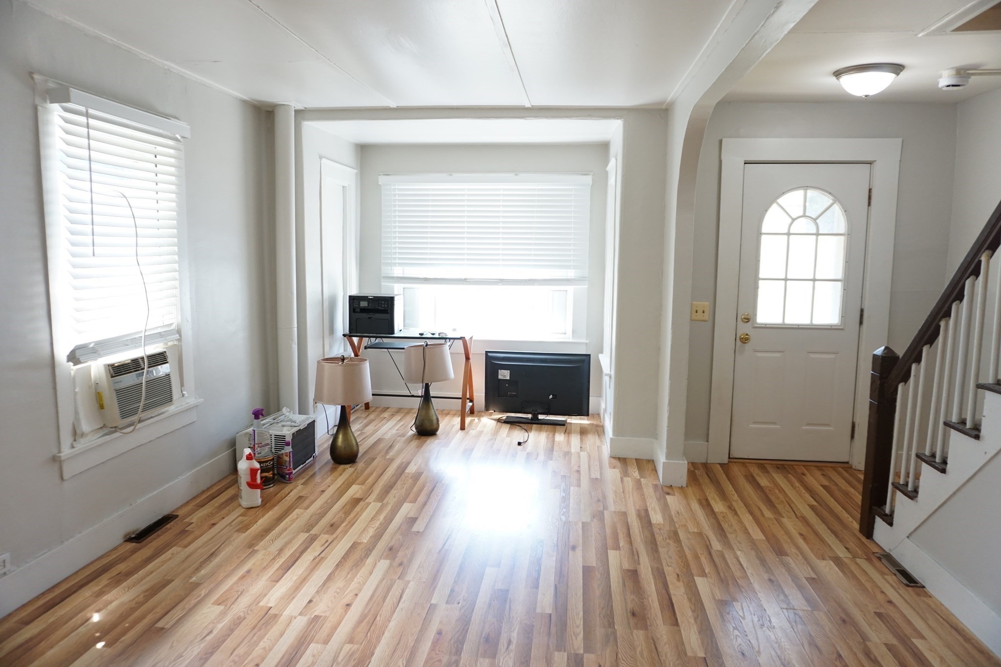 2 Pleasant St # 2 Property Photo 3