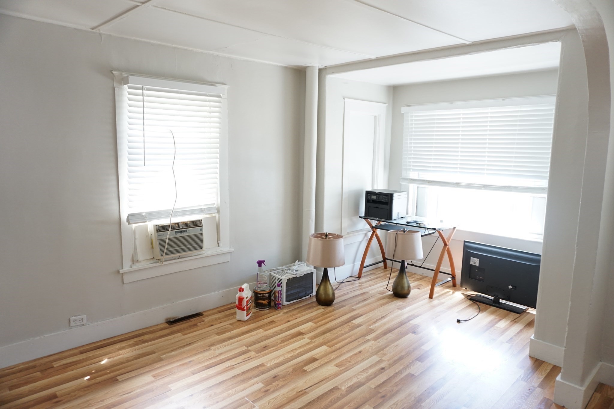2 Pleasant St # 2 Property Photo 4